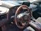 2021 Lexus RX 350 FWD