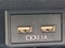 2021 Lexus RX 350 FWD