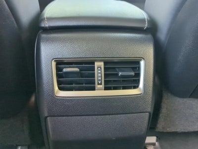 2021 Lexus RX 350 FWD