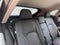 2021 Lexus RX 350 FWD