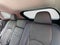 2021 Lexus RX 350 FWD