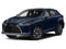 2021 Lexus RX 350 FWD