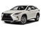 2019 Lexus RX 350 FWD