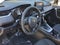 2020 Toyota RAV4 LE FWD (GS)