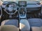 2020 Toyota RAV4 LE FWD (GS)