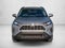 2020 Toyota RAV4 LE FWD (GS)