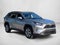 2020 Toyota RAV4 LE FWD (GS)