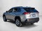 2020 Toyota RAV4 LE FWD (GS)