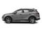 2018 Toyota RAV4 XLE FWD (GS)