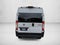2023 RAM ProMaster Cargo Van 2500 High Roof 159" WB