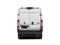 2023 RAM ProMaster Cargo Van 2500 High Roof 159" WB