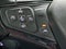 2024 Chevrolet Equinox FWD RS