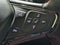 2024 Chevrolet Equinox FWD RS