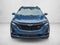 2024 Chevrolet Equinox FWD RS