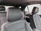 2024 Chevrolet Equinox FWD RS