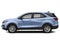 2024 Chevrolet Equinox FWD RS