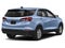 2024 Chevrolet Equinox FWD RS