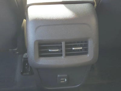 2021 Chevrolet Equinox AWD LT