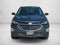 2021 Chevrolet Equinox AWD LT