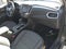 2021 Chevrolet Equinox AWD LT