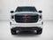 2023 GMC Sierra 1500 Crew Cab Short Box 4-Wheel Drive AT4