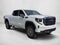 2023 GMC Sierra 1500 Crew Cab Short Box 4-Wheel Drive AT4
