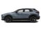 2023 Mazda Mazda CX-30 2.5 S Carbon Edition AWD