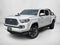 2022 Toyota Tacoma 2WD 2WD TRD Sport Double Cab 5' Bed V6 AT (Natl)