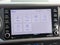 2022 Toyota Tacoma 2WD 2WD TRD Sport Double Cab 5' Bed V6 AT (Natl)