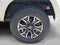 2022 Toyota Tacoma 2WD 2WD TRD Sport Double Cab 5' Bed V6 AT (Natl)