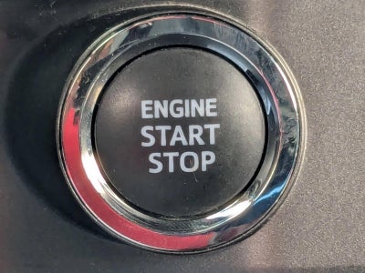 2022 Toyota Tacoma 2WD 2WD TRD Sport Double Cab 5' Bed V6 AT (Natl)