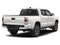 2022 Toyota Tacoma 2WD 2WD TRD Sport Double Cab 5' Bed V6 AT (Natl)