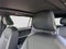 2023 Volkswagen Tiguan 2.0T SE R-Line Black FWD