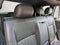 2023 Volkswagen Tiguan 2.0T SE R-Line Black FWD
