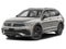 2023 Volkswagen Tiguan 2.0T SE R-Line Black FWD