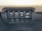 2019 Subaru Ascent 2.4T Touring 7-Passenger