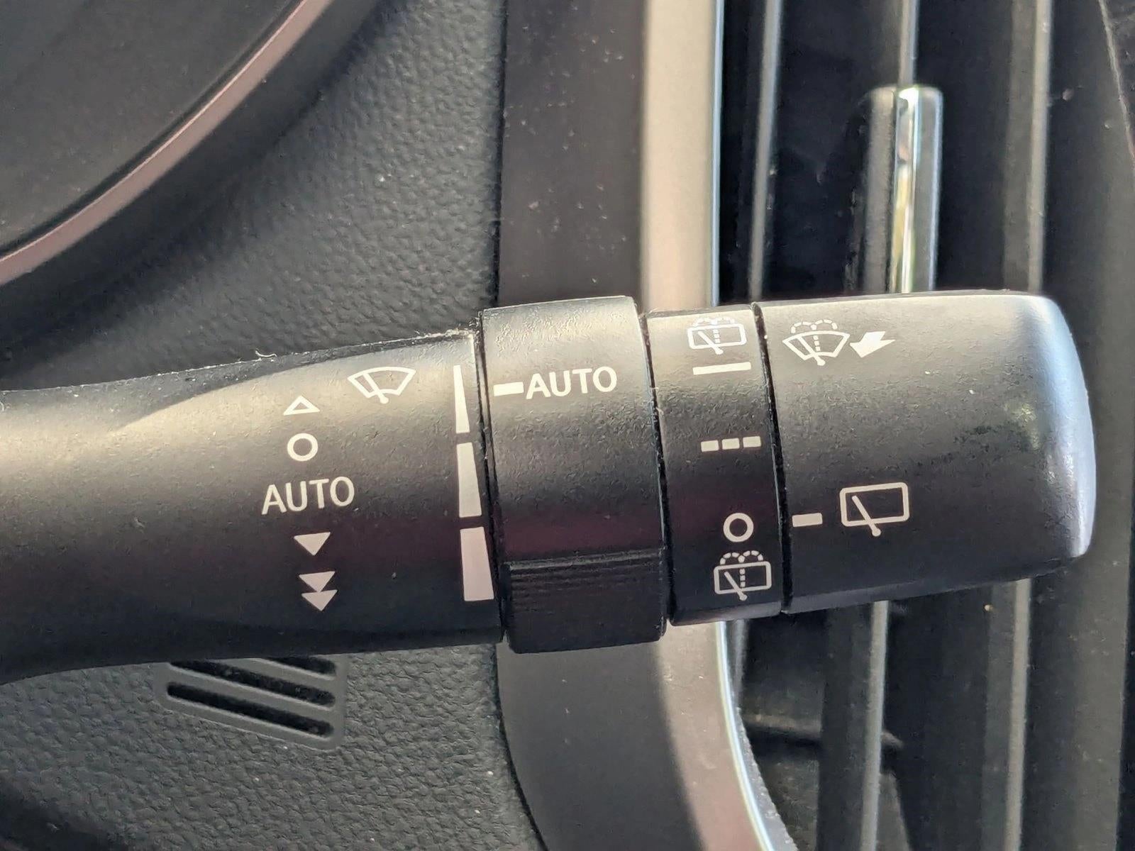 2019 Subaru Ascent 2.4T Touring 7-Passenger