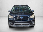 2019 Subaru Ascent 2.4T Touring 7-Passenger