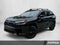2022 Toyota RAV4 Hybrid SE AWD (Natl)