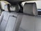 2022 Toyota RAV4 Hybrid SE AWD (Natl)