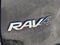 2022 Toyota RAV4 Hybrid SE AWD (Natl)