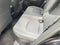 2022 Toyota RAV4 Hybrid SE AWD (Natl)