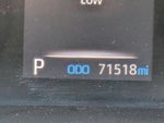 2022 Toyota RAV4 Hybrid SE AWD (Natl)