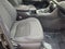 2022 Toyota RAV4 Hybrid SE AWD (Natl)