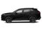 2022 Toyota RAV4 Hybrid SE AWD (Natl)