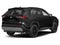 2022 Toyota RAV4 Hybrid SE AWD (Natl)