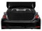 2019 Lexus ES 350 FWD