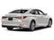 2019 Lexus ES 350 Luxury FWD