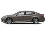 2020 Lexus ES 350 FWD