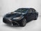 2021 Lexus ES 350 FWD